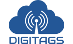 Digitags - Solutions d'affichage numérique